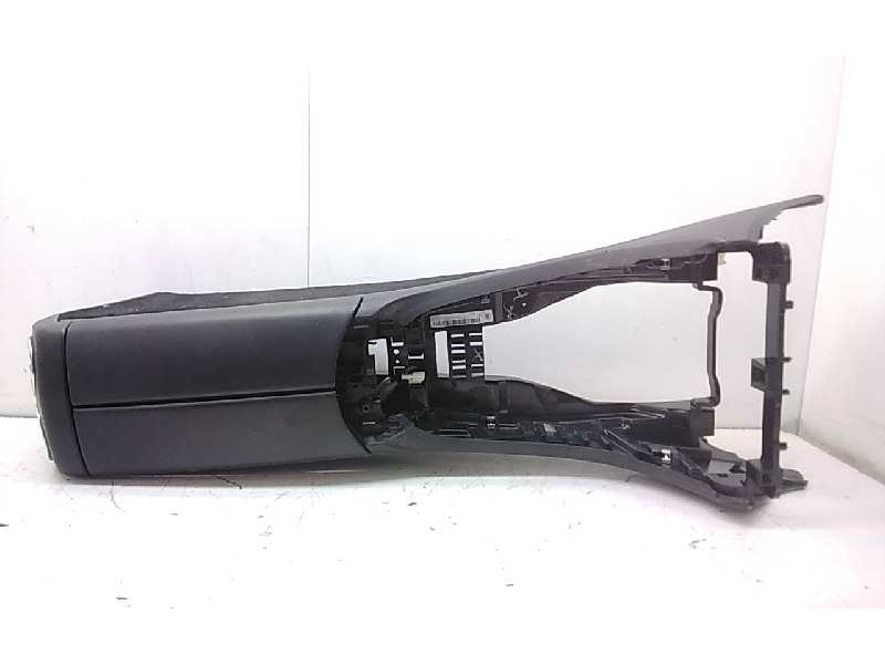 Recambio de apoyabrazos central para mercedes clase e coupe (bm 238) e 350 d 4matic (238.334) referencia OEM IAM A105852206C  