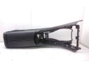 APOYABRAZOS CENTRAL A105852206C 