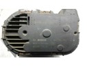 CUERPO DE MARIPOSA 030133062A BOSCH 0280750049