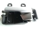 MANETA INTERIOR TRASERA IZQUIERDA 3M51R22041 