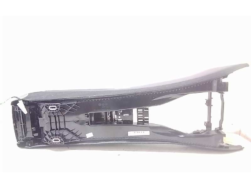 Recambio de apoyabrazos central para mercedes clase e coupe (bm 238) e 350 d 4matic (238.334) referencia OEM IAM A105852206C  