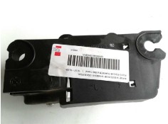 Recambio de maneta interior trasera izquierda para ford focus turnier (cb4) trend referencia OEM IAM    2