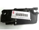 MANETA INTERIOR TRASERA IZQUIERDA 3M51R22041 