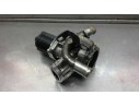 VALVULA EGR 500240070 