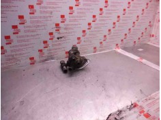 Recambio de termostato para fiat doblo (119) 1.9 jtd cat referencia OEM IAM    2