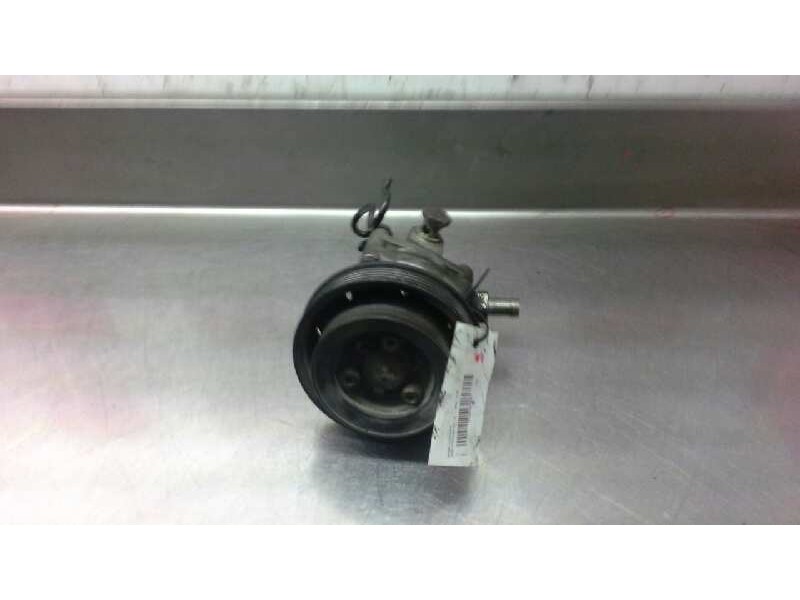 Recambio de bomba direccion para audi a4 berlina (b5) 1.8 referencia OEM IAM 8D0145156V  