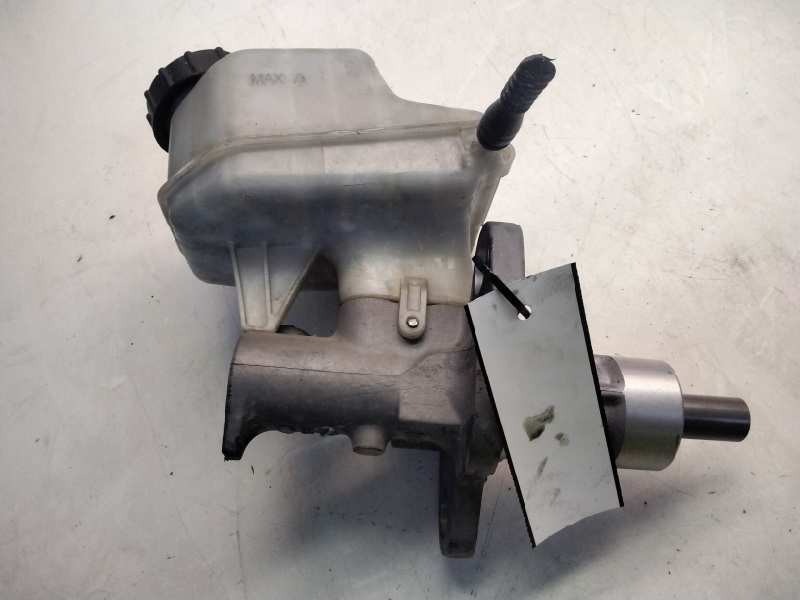 Recambio de bomba freno para opel insignia berlina cosmo referencia OEM IAM 03350890231  