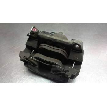 Recambio de pinza freno delantera derecha para renault laguna ii (bg0) dynamique referencia OEM IAM 7701049092  