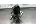 VALVULA EGR 500240070 