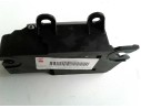 MANETA INTERIOR TRASERA IZQUIERDA 3M51R22041 