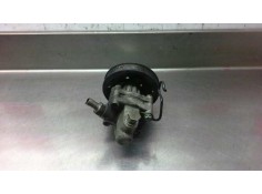 Recambio de bomba direccion para audi a4 berlina (b5) 1.8 referencia OEM IAM 8D0145156V   2