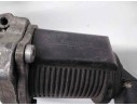 VALVULA EGR 500240070 