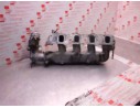 COLECTOR ADMISION 46761259 A50214 
