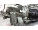 VALVULA EGR 500240070 