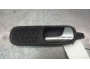 MANETA INTERIOR DELANTERA DERECHA 8L0837020 