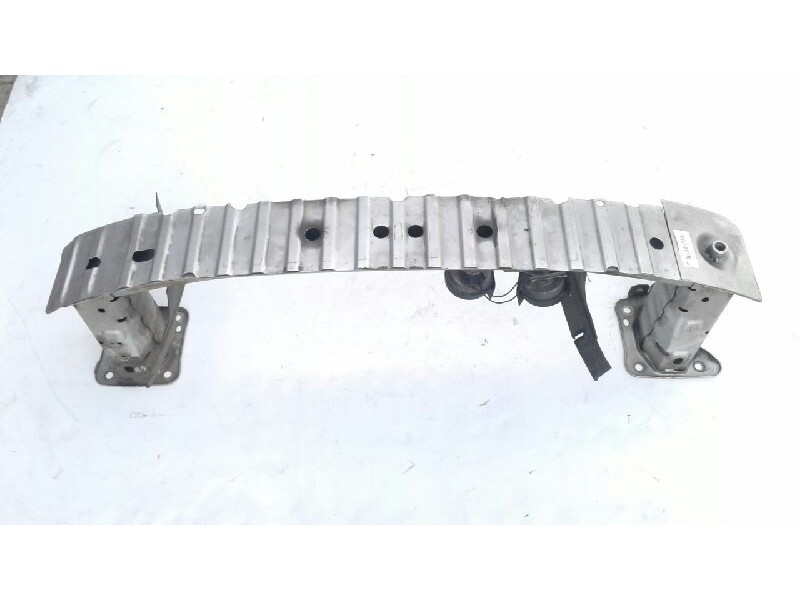 Recambio de panel frontal para ford focus turnier (cb4) trend referencia OEM IAM   