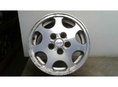 Recambio de llanta aluminio para nissan maxima qx (a32) 2.0 básico referencia OEM IAM 15PULGADAS5TORNILLOS  