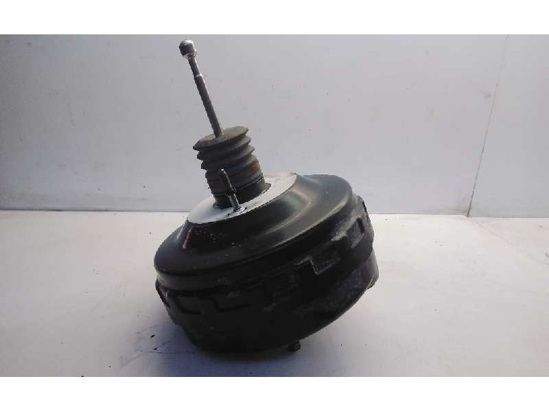 Recambio de servofreno para opel insignia berlina cosmo referencia OEM IAM 13228183  