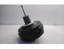 SERVOFRENO 13228183 