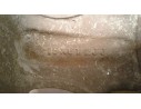 LLANTA ALUMINIO 15 PULGADAS 5 TORNILLOS 