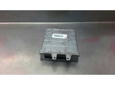 Recambio de centralita motor uce para audi a4 berlina (b5) 1.8 referencia OEM IAM 8D0907557CV 129 