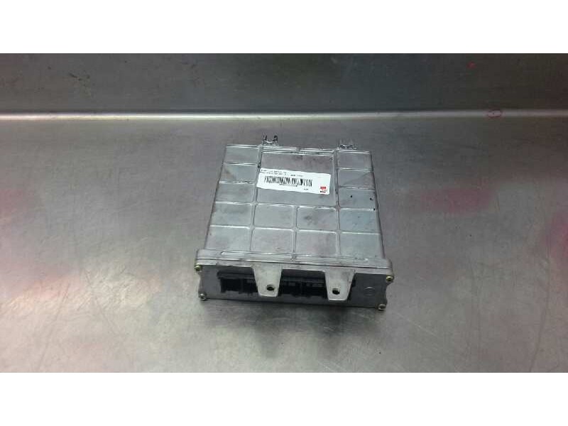 Recambio de centralita motor uce para audi a4 berlina (b5) 1.8 referencia OEM IAM 8D0907557CV 129 