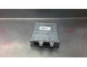 CENTRALITA MOTOR UCE 8D0907557C 0261203938/939 