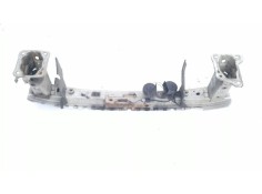 Recambio de panel frontal para ford focus turnier (cb4) trend referencia OEM IAM    2