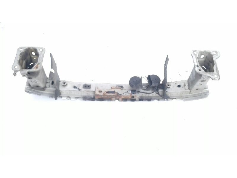 Recambio de panel frontal para ford focus turnier (cb4) trend referencia OEM IAM   