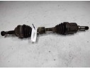 TRANSMISION DELANTERA IZQUIERDA RL668919AA 