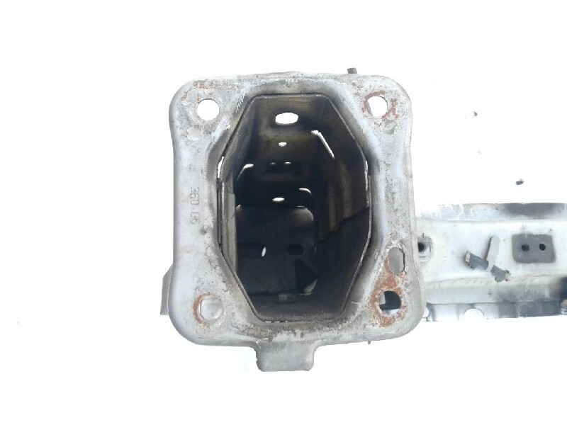 Recambio de panel frontal para ford focus turnier (cb4) trend referencia OEM IAM   