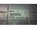 CENTRALITA MOTOR UCE 8D0907557C 0261203938/939 