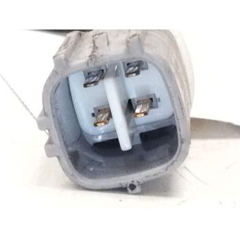 Recambio de sonda lambda para subaru xv (gt, g24) 2.0 i awd (gt7) referencia OEM IAM 22690AB070  
