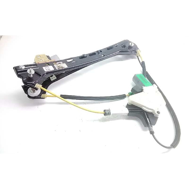 Recambio de elevalunas delantero derecho para mercedes clase e coupe (bm 238) e 350 d 4matic (238.334) referencia OEM IAM A20572