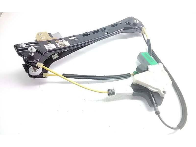 Recambio de elevalunas delantero derecho para mercedes clase e coupe (bm 238) e 350 d 4matic (238.334) referencia OEM IAM A20572
