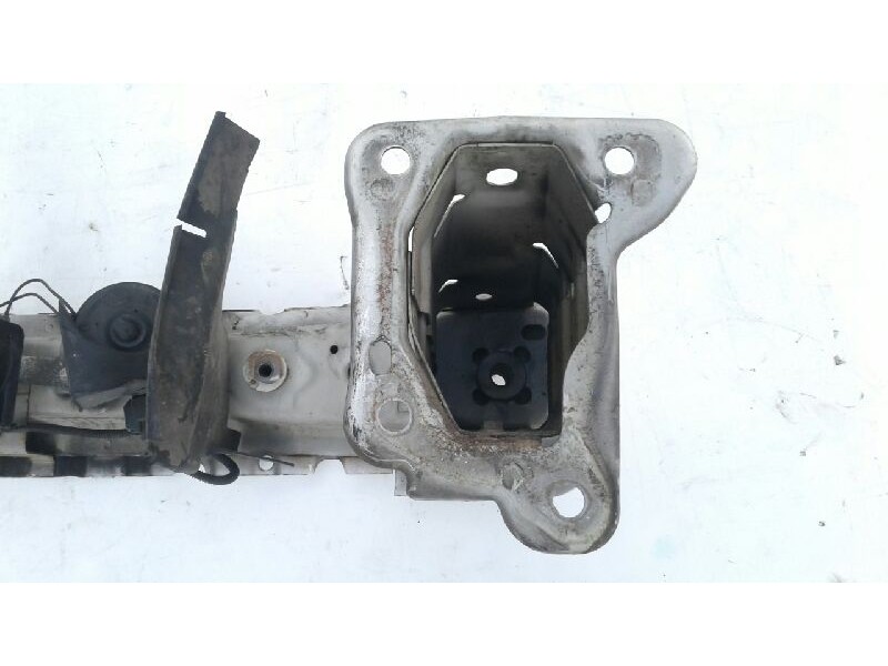 Recambio de panel frontal para ford focus turnier (cb4) trend referencia OEM IAM   