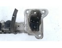 PANEL FRONTAL 