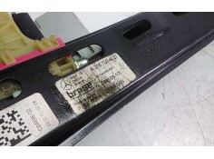 Recambio de elevalunas delantero derecho para mercedes clase e coupe (bm 238) e 350 d 4matic (238.334) referencia OEM IAM A20572 2