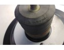 SERVOFRENO 13228183 