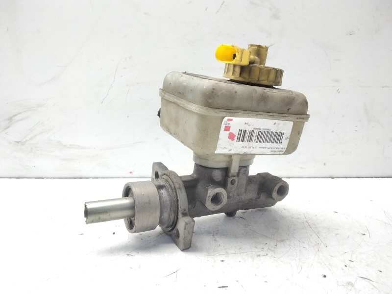 Recambio de bomba freno para audi a3 (8l) 1.9 tdi ambition referencia OEM IAM 21027099  