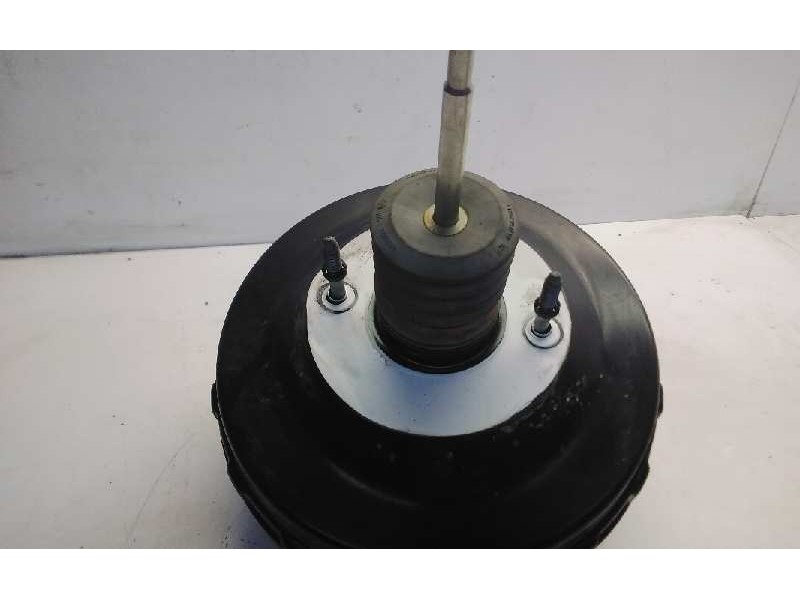 Recambio de servofreno para opel insignia berlina cosmo referencia OEM IAM 13228183  