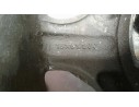 LLANTA ALUMINIO 15 PULGADAS 5 TORNILLOS 