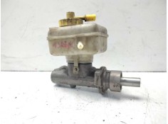 Recambio de bomba freno para audi a3 (8l) 1.9 tdi ambition referencia OEM IAM 21027099   2