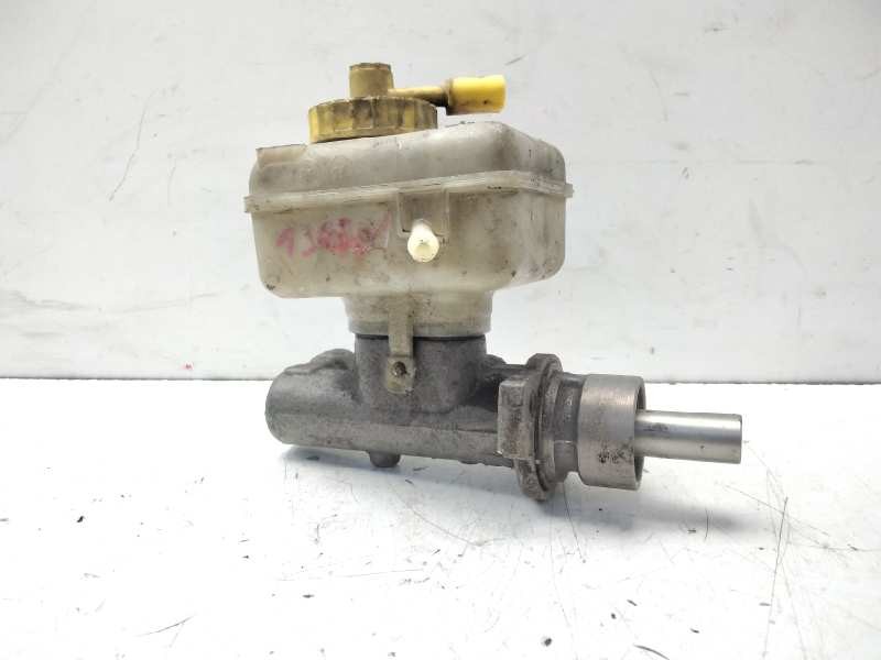 Recambio de bomba freno para audi a3 (8l) 1.9 tdi ambition referencia OEM IAM 21027099  