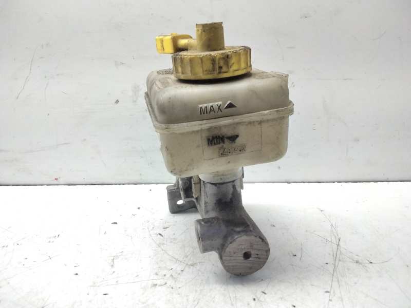 Recambio de bomba freno para audi a3 (8l) 1.9 tdi ambition referencia OEM IAM 21027099  