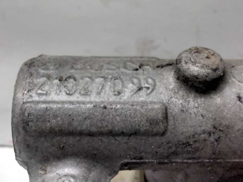 Recambio de bomba freno para audi a3 (8l) 1.9 tdi ambition referencia OEM IAM 21027099  