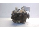 ALTERNADOR 9660055080 