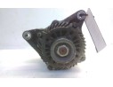 ALTERNADOR 9660055080 