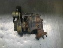 TURBOCOMPRESOR XC1576A 520471S 107462