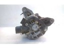 ALTERNADOR 9660055080 